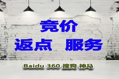 成功秘诀：竞价推广公司案例深度解析