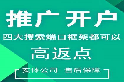 百度平台推广案例：低成本营销的成功之道